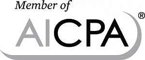 American Institute of Certified Public Accountants CPA's