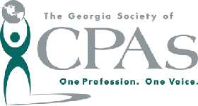 The Georgia Society of CPA's