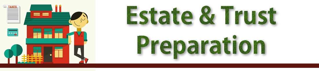 Estate & Trust Planning in Douglasville GA