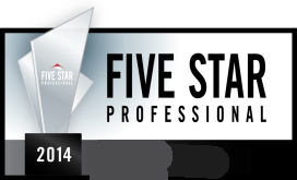 2014 Five Star Professional