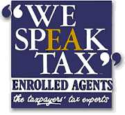 Enrolled CPA Tax Agents