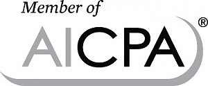 American Institute of Certified Public Accountants