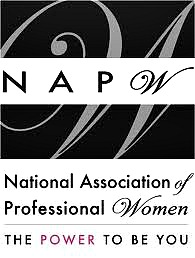 National Association of Professional Women