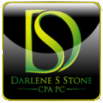 Darlene S. Stone CPA PC